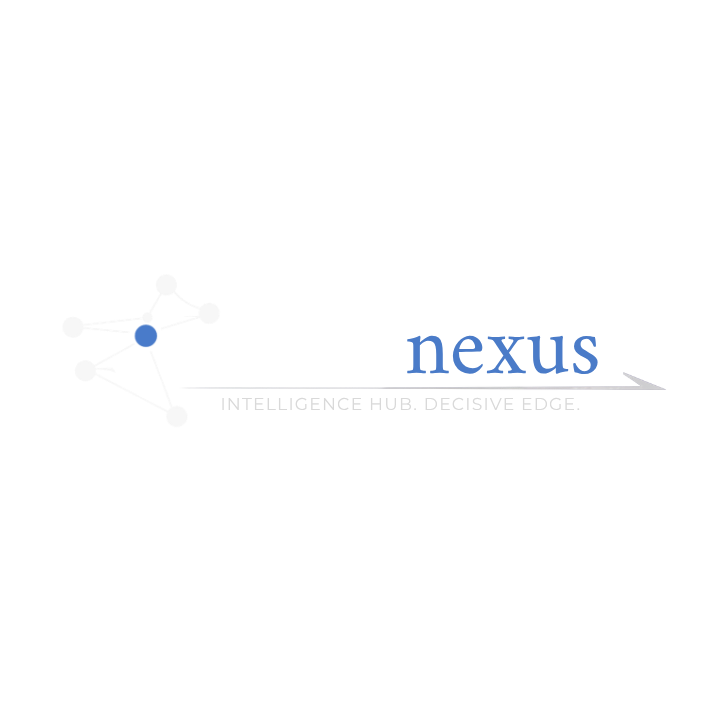 Causal Nexus